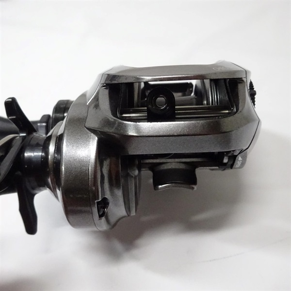クロナークＭＧＬ１５０ＨＧ